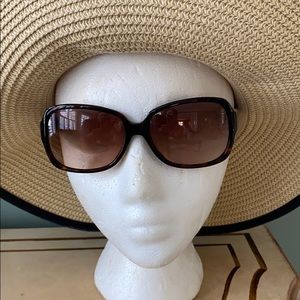 Coach Sunglasses